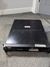 Tricaster 410 multistandard - tricaster,