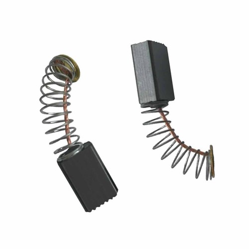 Carbon brushes for bosch - brushes, gbh
