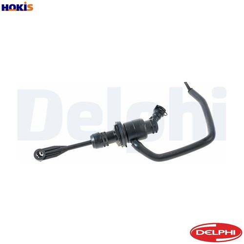Master cylinder clutch lm80763 - cylinder,