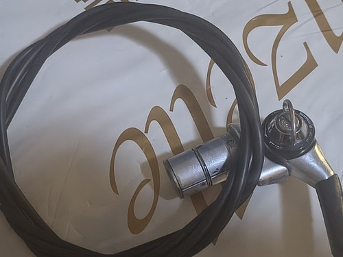Shimano dura ace - shimano, sl-bs78