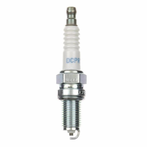 Ngk candle dcpr9e 708 - ngk,
