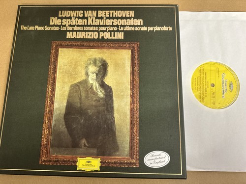 2740 166 beethoven - 2740,