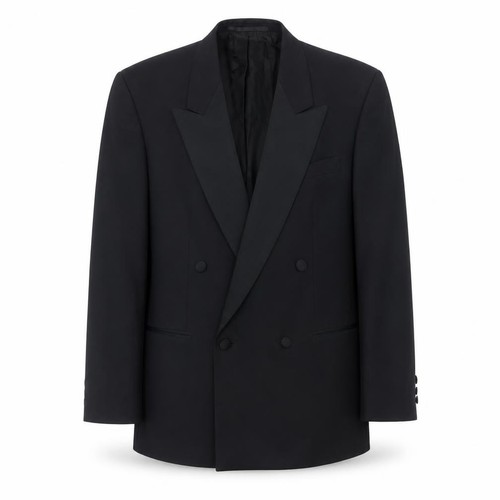 Leithã user mens tuxedo - mens,