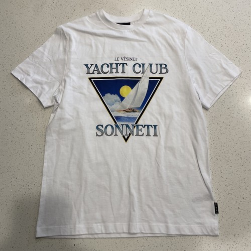 Sonneti london vesinet - sonneti,