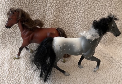 Horse lot empire grand - horse,
