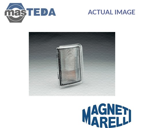 712407601129 indicator light - 712407601129,