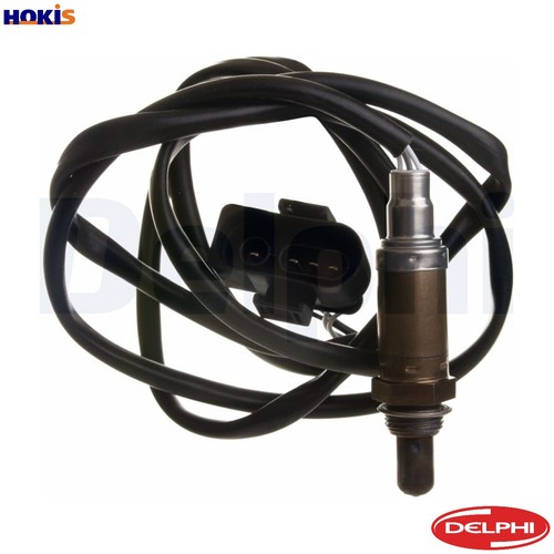 Lambda sensor es10309 12b1 for - lambda,