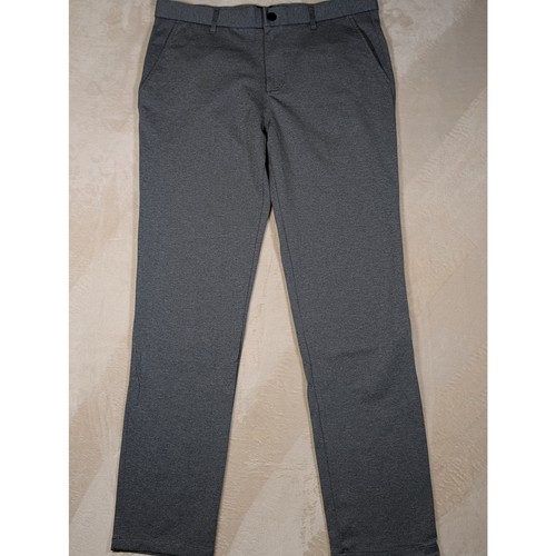 Greyson montauk mens golf - greyson,