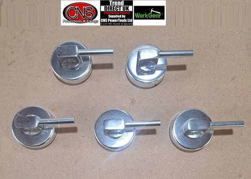 Bathroom lock privacy - privacy,