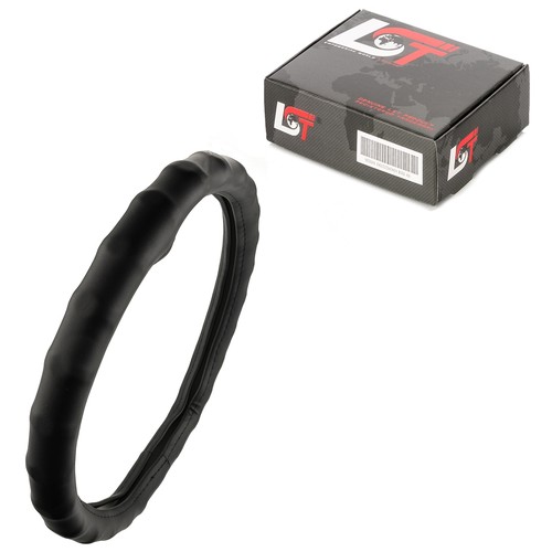 Steering wheel cover - , 38x9