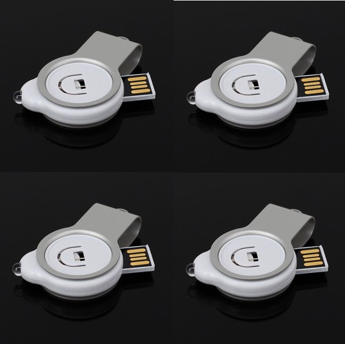 Usb 3 0 high - x, speed