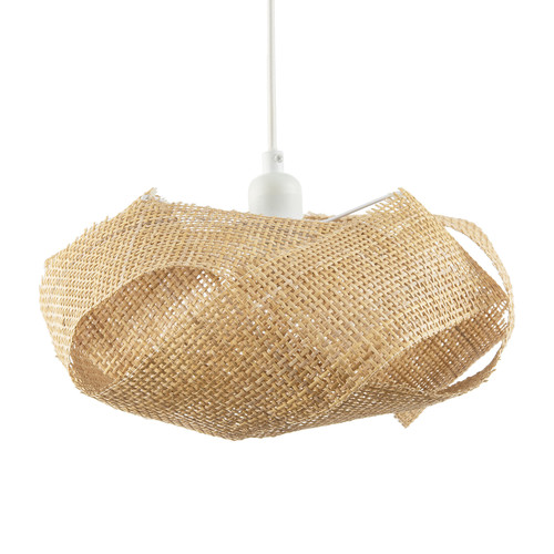 Modern designer natural - modern, brown