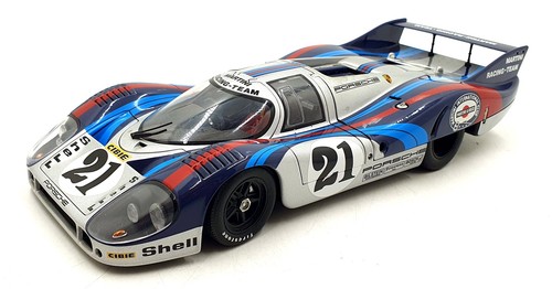 Autoart scale diecast - scale,