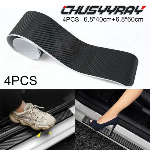 Carbon fiber car - carbon,
