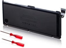 A1309 battery for apple - battery,