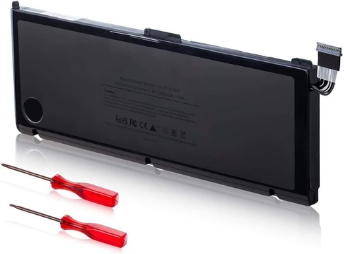 A1309 battery for - battery, apple