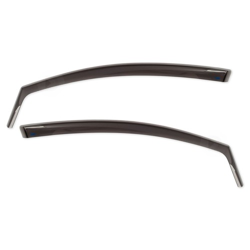 Climair front pair car - climair, of