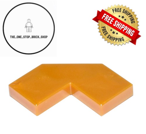 Lego tile 2x2 - lego,
