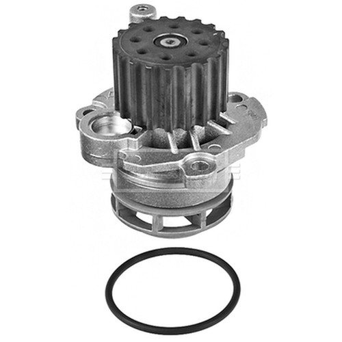 Water pump for dodge - dodge, journey