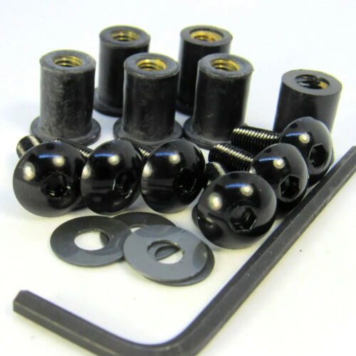 Yamaha fzr250r 1989 1994 - 1989-1994, black
