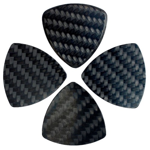 Timber tones carbon - carbon,