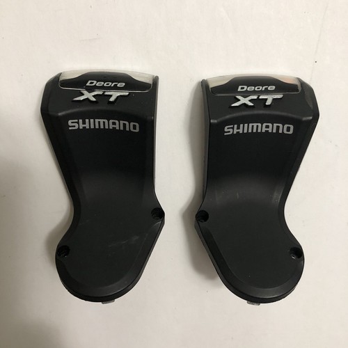 Shimano deore m770 - deore, sl-m770