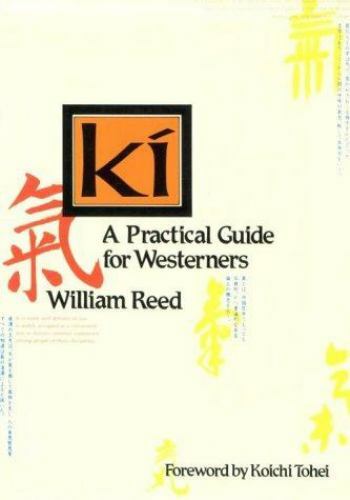 Practical guide for - practical,