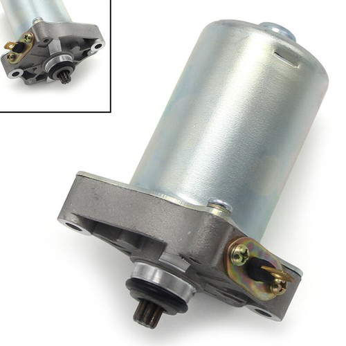 For honda motor starter - for,