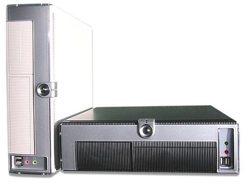Micro atx slim - atx, desktop