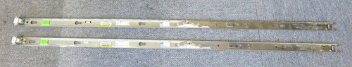 Sun fire v210 - fire,