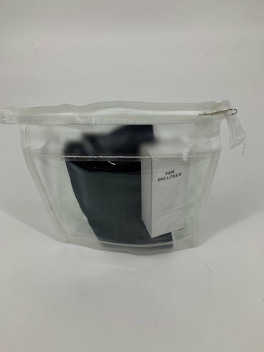 Beechfield bucket hat and - hat,