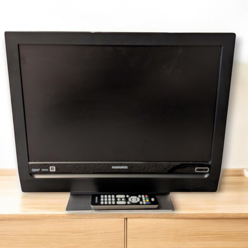 Magnavox philips 19mf337b - philips, 19mf337b-27