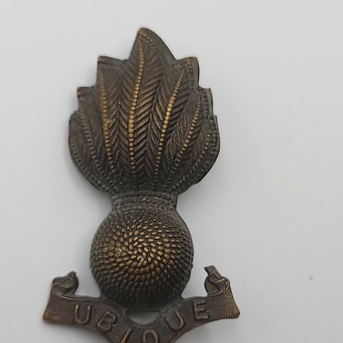 Ww2 royal artillery - ww2,