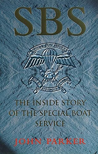Sbs the inside story - sbs:,
