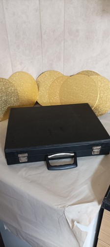 Vintage music cassette - music, storage