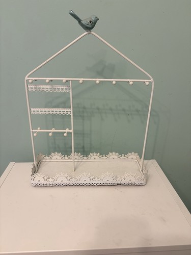 Vintage laura ashley white - laura,