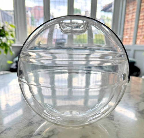 Vintage stella guzzini - vintage,