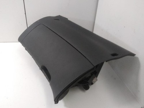 1z1857097 glove compartment - 1z1857097,