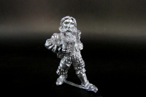 Oop citadel warhammer empire - oop, /