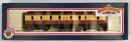 Bachmann gauge 326 - 34-326, 50ft
