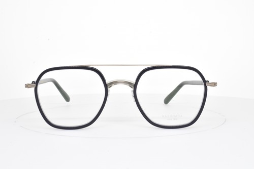 Culturenew5108 only masunaga - culturenew5108,