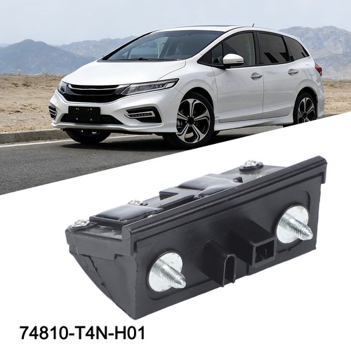 For honda hrv - for, 2019