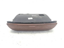 Mercedes benz s320 w220 1999 - mercedes-benz,