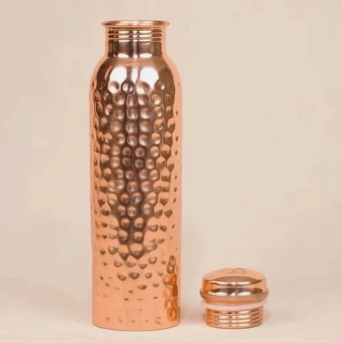 Pure copper plating water - pure,