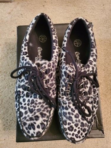 Anarchic shoes grey - anarchic,