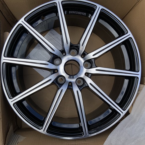 Transporter sportline - vw, 18”