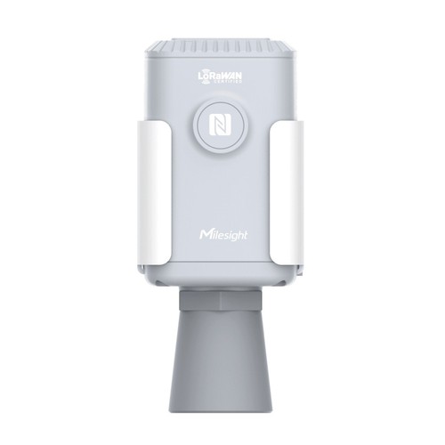 Milesight em500 udl - milesight, lorawan
