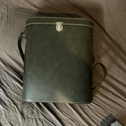 Vintage 1970 stanley - 1970’s,