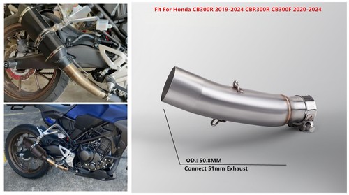 For honda cb300r cbr300r - honda,