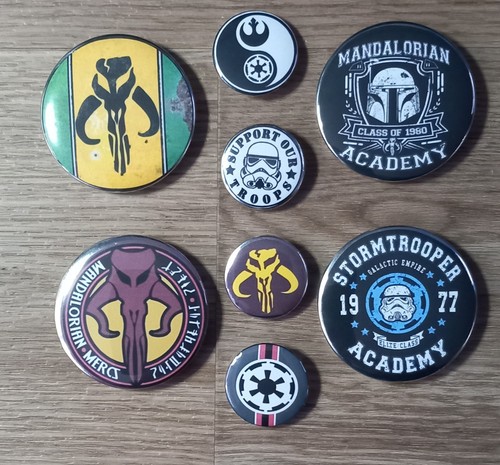 Star wars mandalorian - wars,,